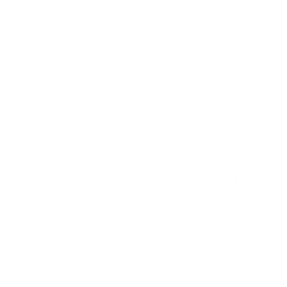 opacity logo