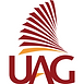 uag-png-3.png