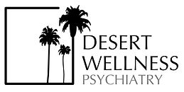 logo grayscale Copy Copy Copy Copy.jpg