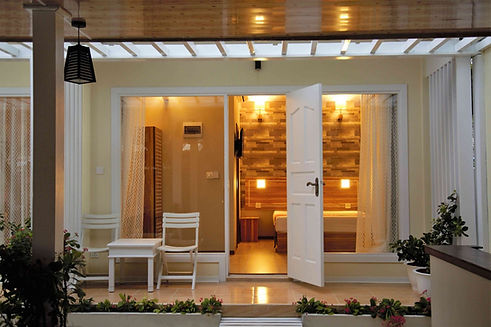 WhatsApp Image 2024-10-17 at 07.59.39.jpeg