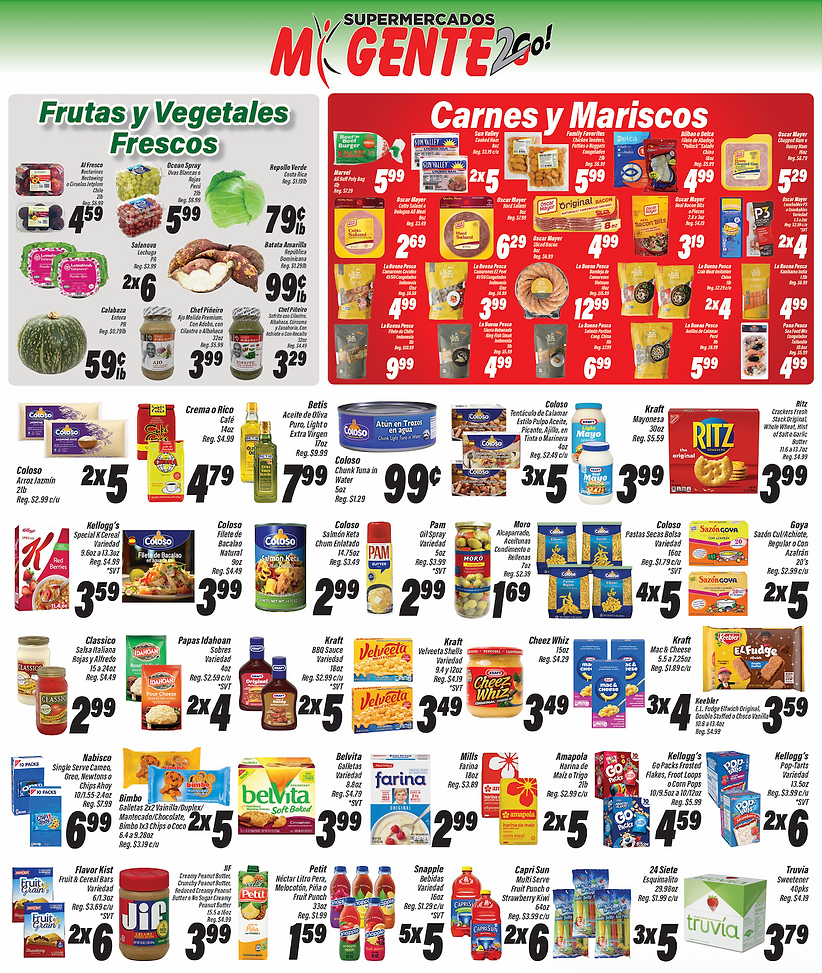 Screenshot 2026-03-18 at 9.25.35 PM.png