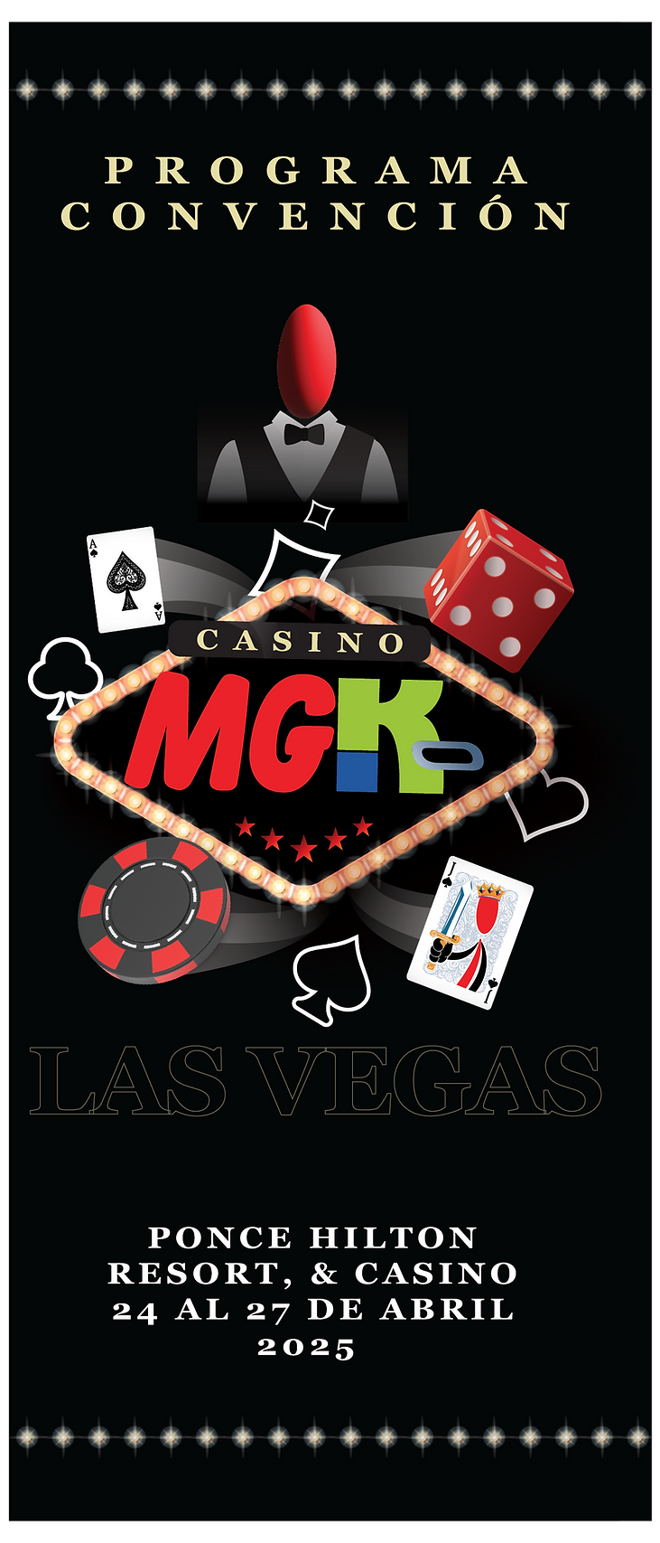 Programa Brochure_Final-01.png