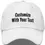 Thumbnail: Baseball Cap