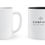 Thumbnail: Coffee Mugs