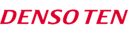 denso ten logo