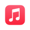 APPLE MUSIC