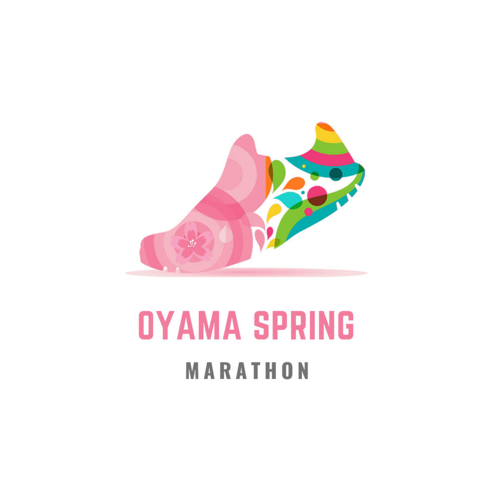 Oyama Spling Marathon Logo (1).png