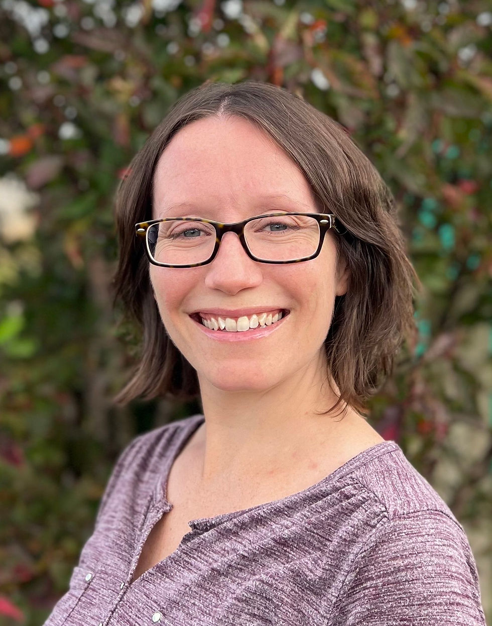 Clare Hutchinson.jpg