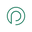 Writer: Provenate