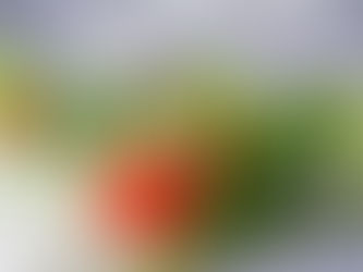 Nutrition and Hydration