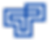 TPT icon_blue crop