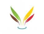 stanleylogodesign_edited_edited2.png