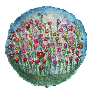 Cosmos Flower.jpg