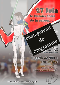 fete du club2_edited.jpg