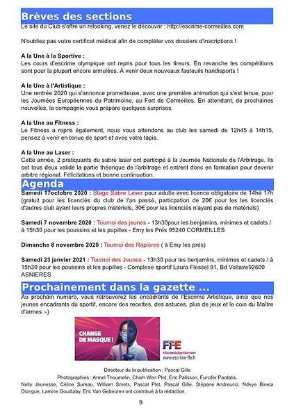 La Gazette_octobre 2020-page009.jpeg