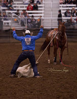 CPRA Finals Rodeo in Montrose Colorado on September 25th, 2026 captured by Heinemann Images