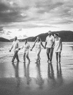Family photography sessions in colorado and international destinations