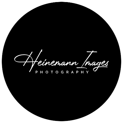 Writer: nickheinemann