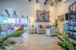 Capturing real estate photography across Grand Junction Colorado and the western slope, Heinemann Im