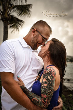 Heinemann Images captures those important couples moments from personal moments to proposals in Gran