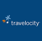 Travelocity