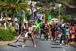 Capturing functions, events and festivals, Heinemann Images provides photography services in Grand J