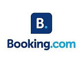 Booking.com