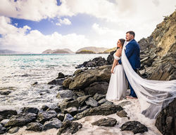 From elopements to micro weddings, based in Grand Junction Colorado, Heinemann Images captures your 