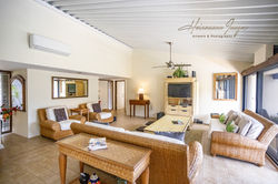 Capturing real estate photography across Grand Junction Colorado and the western slope, Heinemann Im
