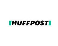 HuffPost