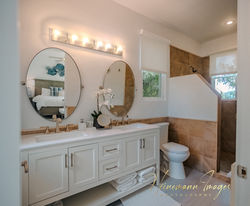 Capturing real estate photography across Grand Junction Colorado and the western slope, Heinemann Im