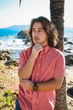 Heinemann Images provides senior portraits in Grand Junction Colorado and across Western Colorado