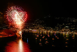 Capturing functions, events and festivals, Heinemann Images provides photography services in Grand J