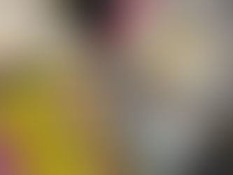 Paint brushes and brush cleaner