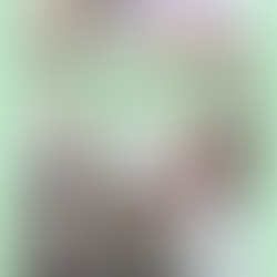 The Art of Conversation: how art helps kids open up