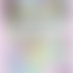 Beachy Art Play Sessions in Perth in The School Holidays. 10th Dec, 19th Dec, 5th Jan, 16th Jan, 30th Jan, 18th Feb