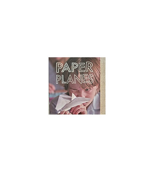 book.jpg