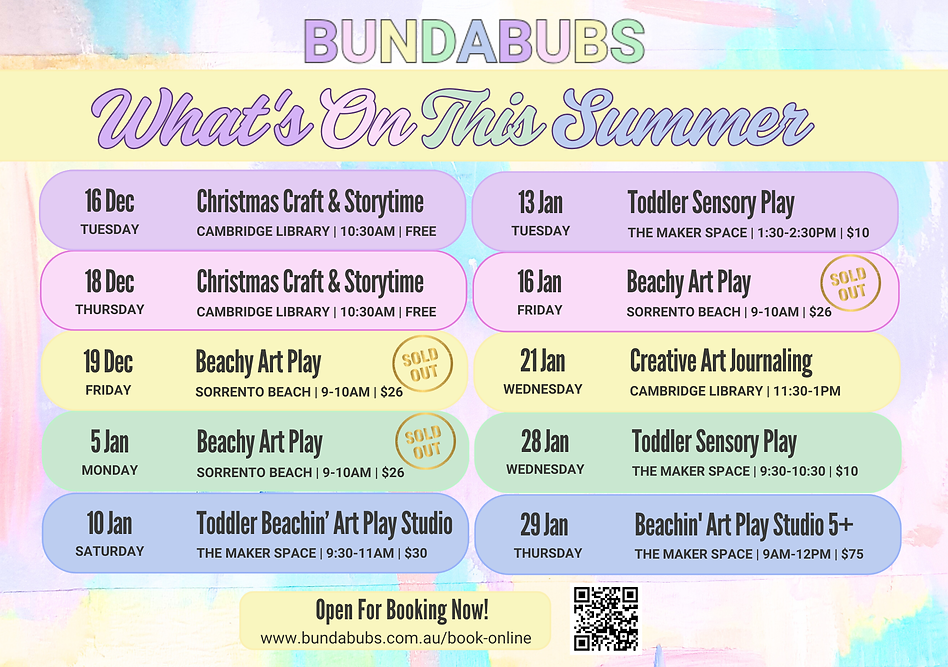 What's On FLyer (A4 (Landscape)).png