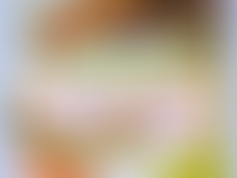 creative gathering 11th april