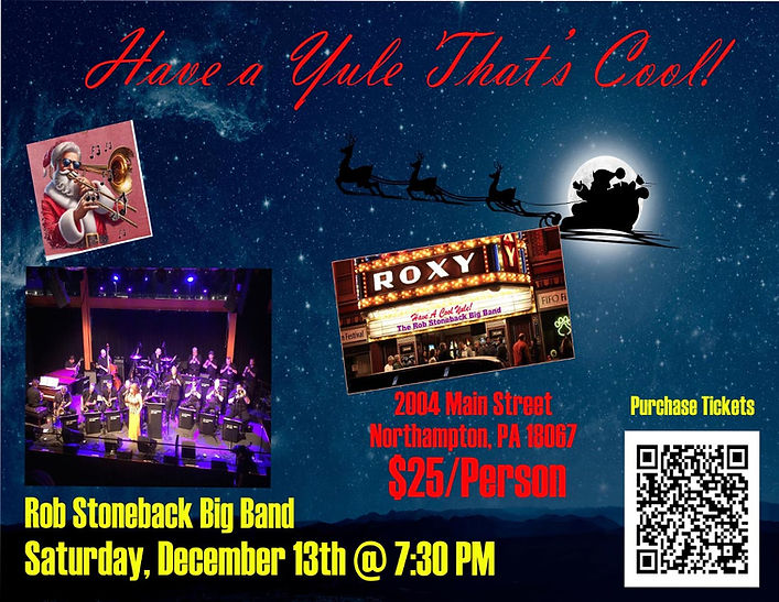 Stoneback Christmas Concert Poster 2025_edited-1.jpg