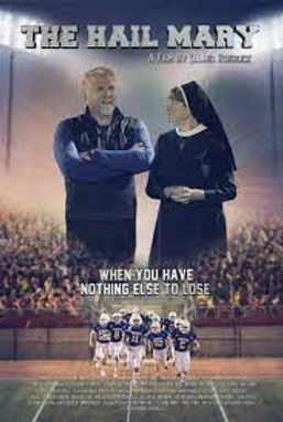 The Hail Mary Poster.jpg