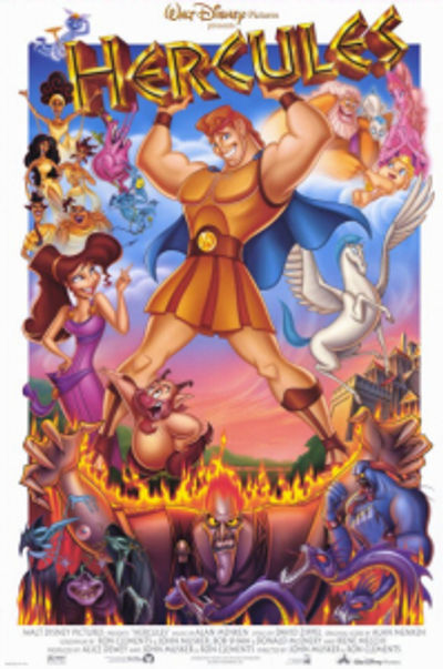 1997-hercule-01