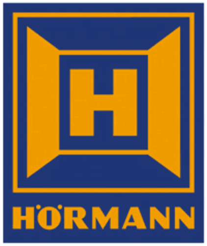 workplus_hungary_hormann-logo