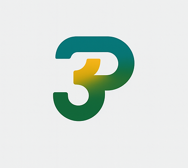 3P Health App LOGO 25.png