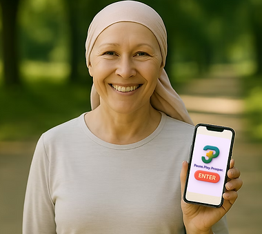SMILING 3P USER BY VUA (1).png