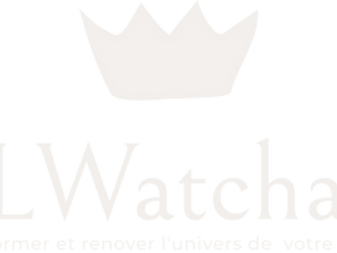 Routine Beauté d'Hiver : Nourrir et Protéger