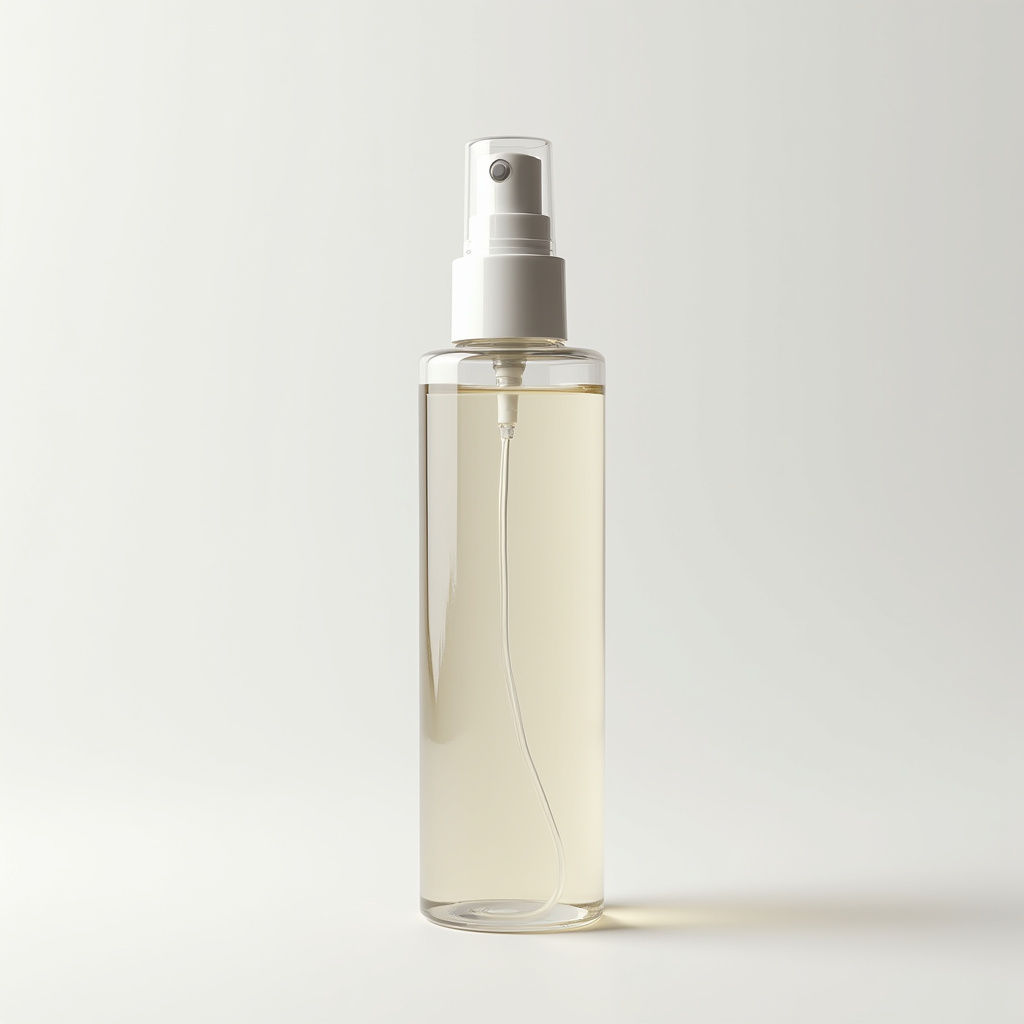 Brume Hydratante Visage