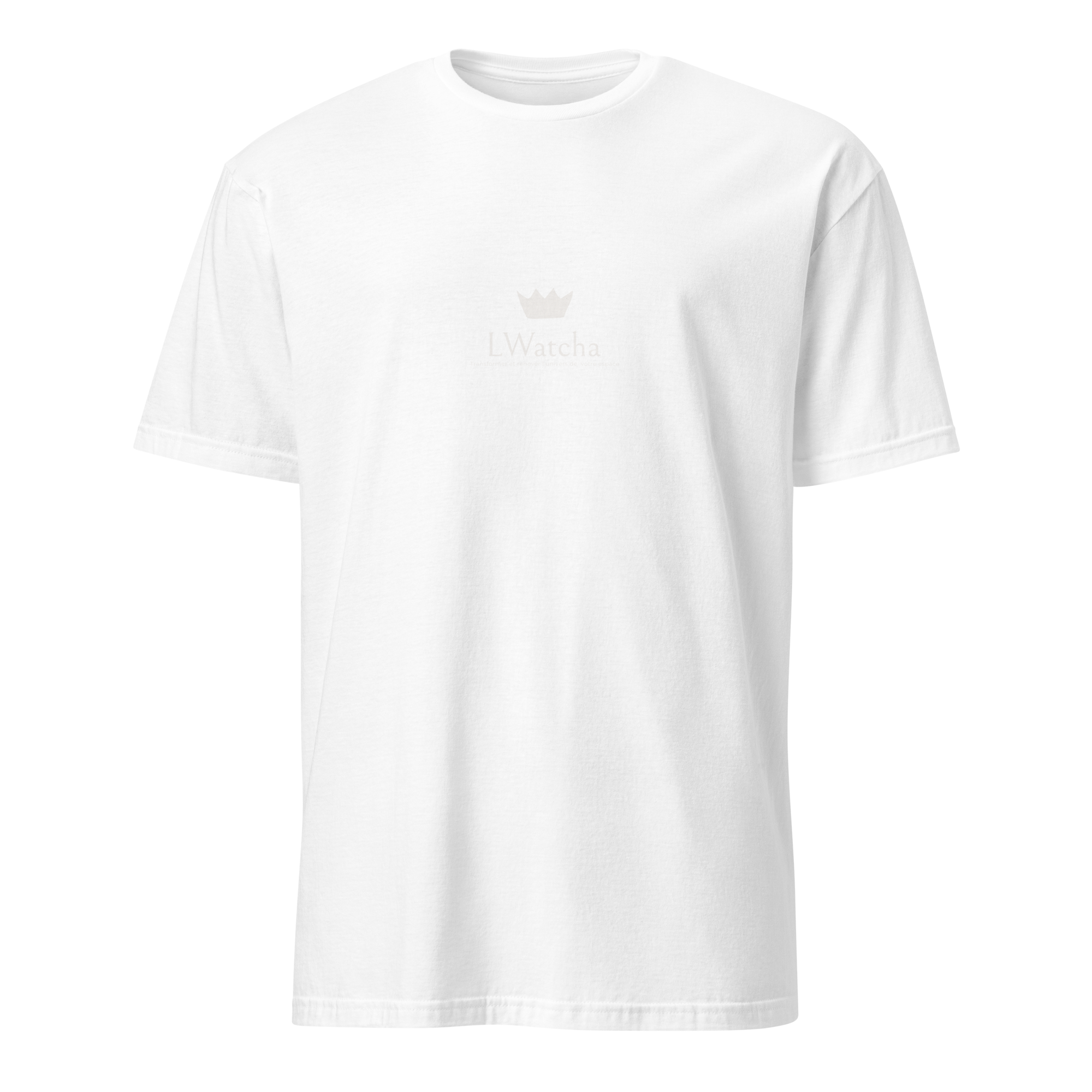 Unisex Basic Softstyle T-Shirt | Gildan 64000