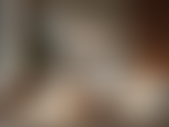 Découvrez notre gamme de produits pour la maison