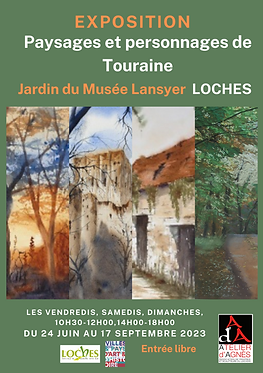 L'Atelier d'Agnès propose(11).png